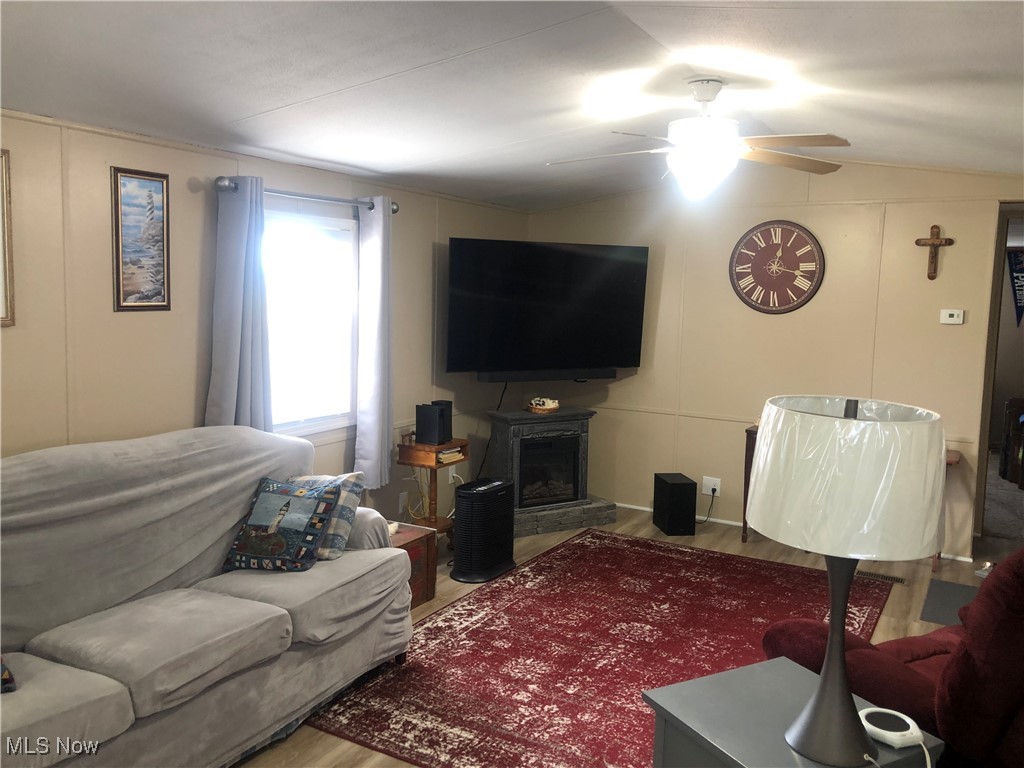 5219 N Street NE Magnolia OH 44643