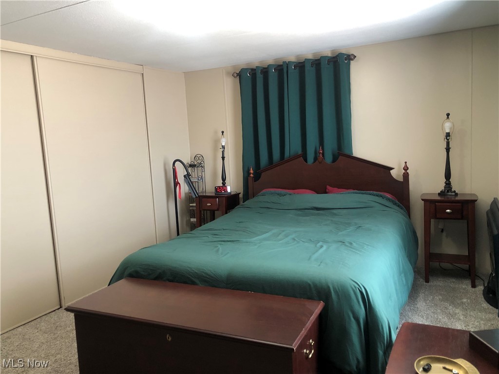 5219 N Street NE Magnolia OH 44643