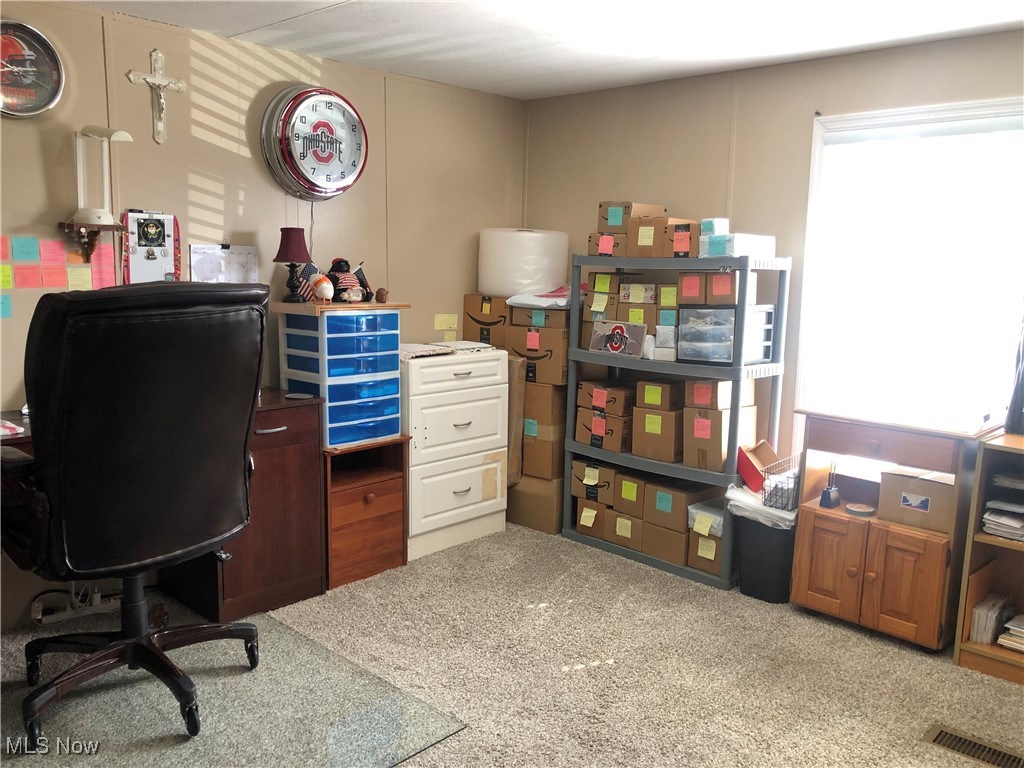 5219 N Street NE Magnolia OH 44643