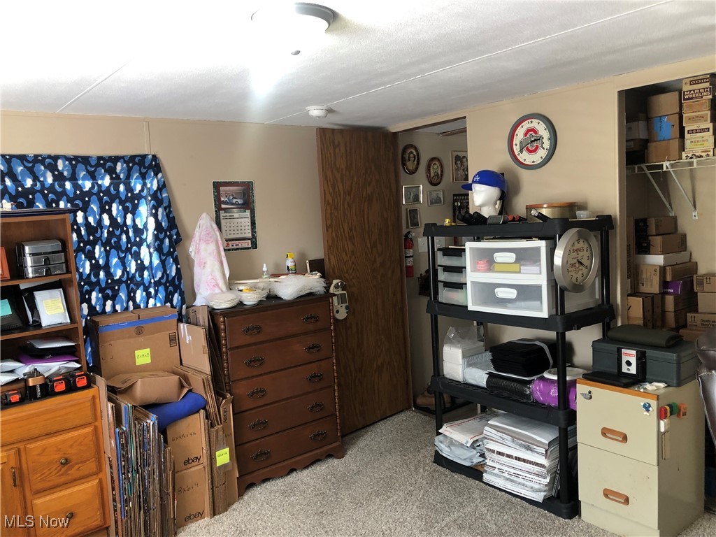 5219 N Street NE Magnolia OH 44643