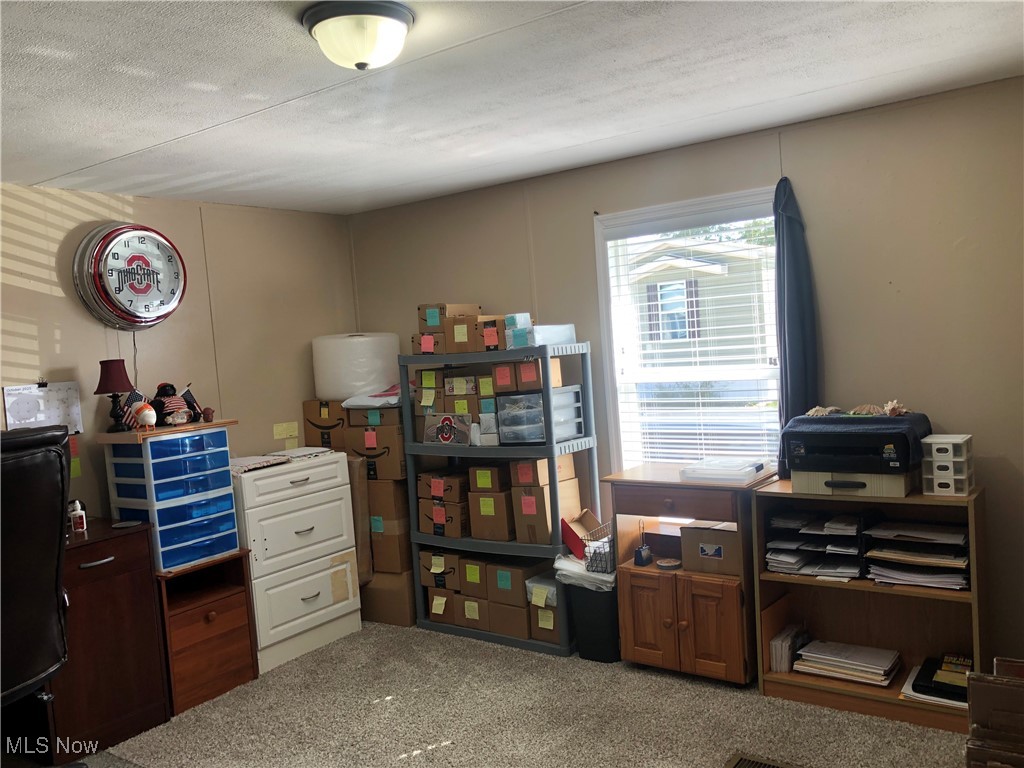5219 N Street NE Magnolia OH 44643
