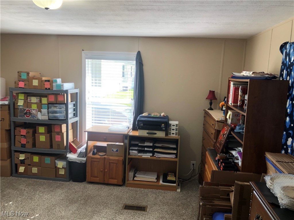 5219 N Street NE Magnolia OH 44643