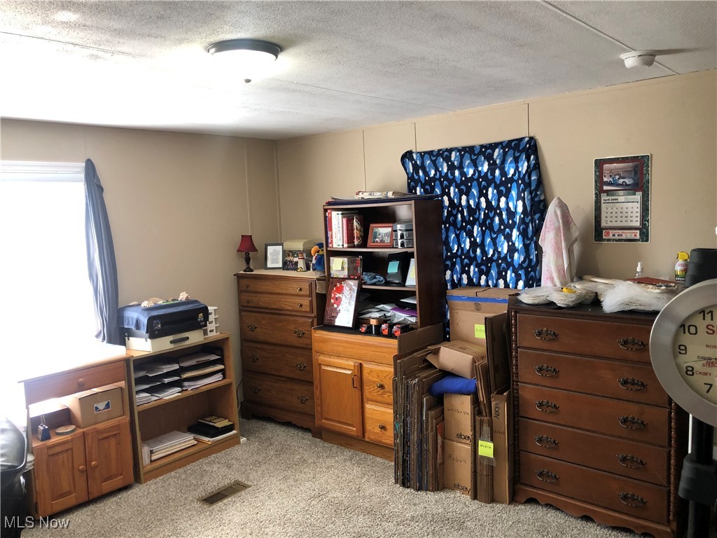 5219 N Street NE Magnolia OH 44643