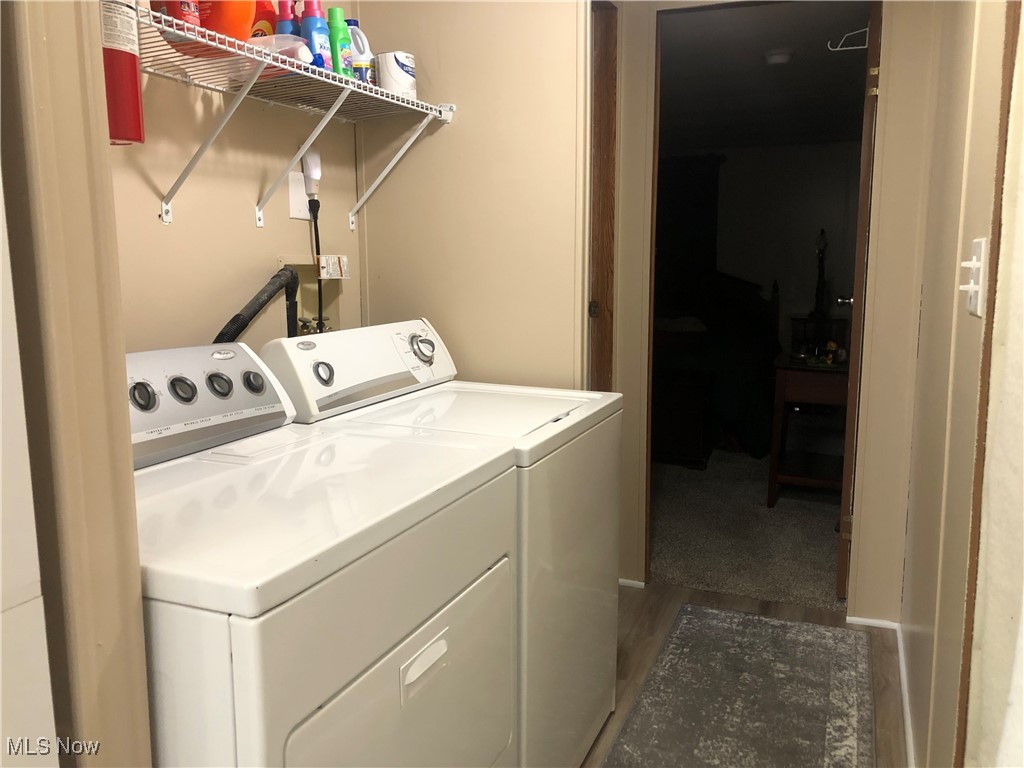 5219 N Street NE Magnolia OH 44643