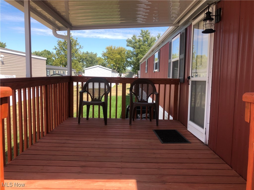 5219 N Street NE Magnolia OH 44643