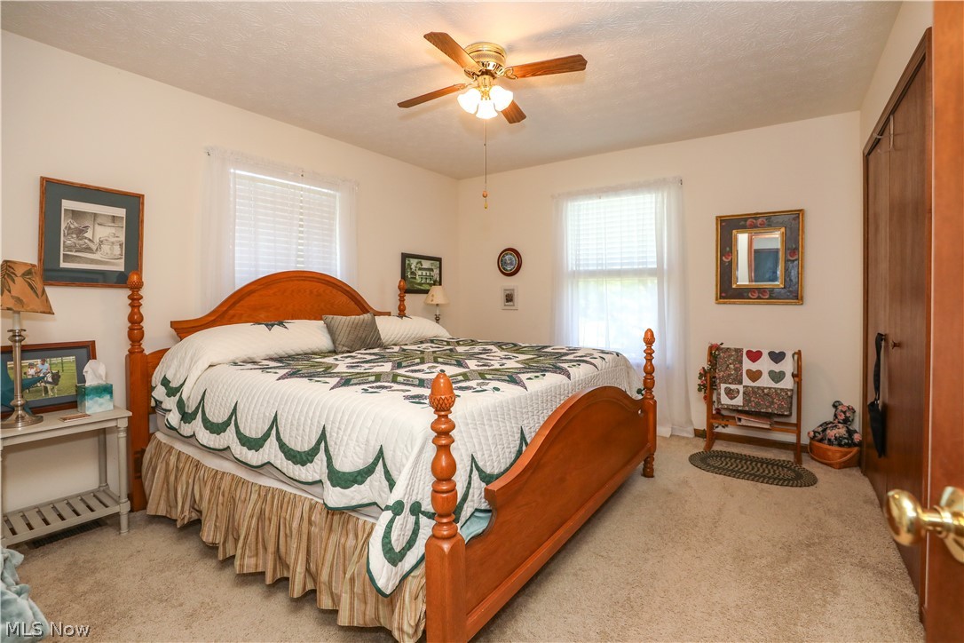 9350 State Route 88 Windham OH 44288