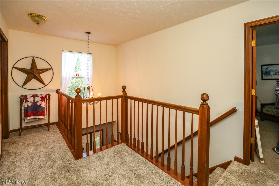 9350 State Route 88 Windham OH 44288