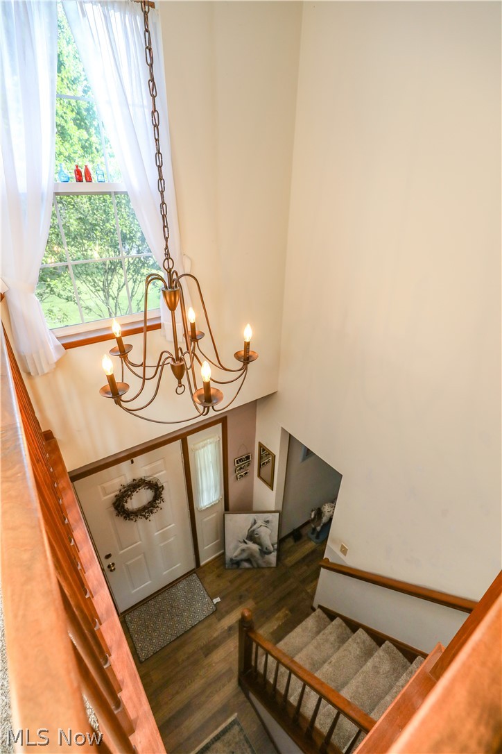 9350 State Route 88 Windham OH 44288