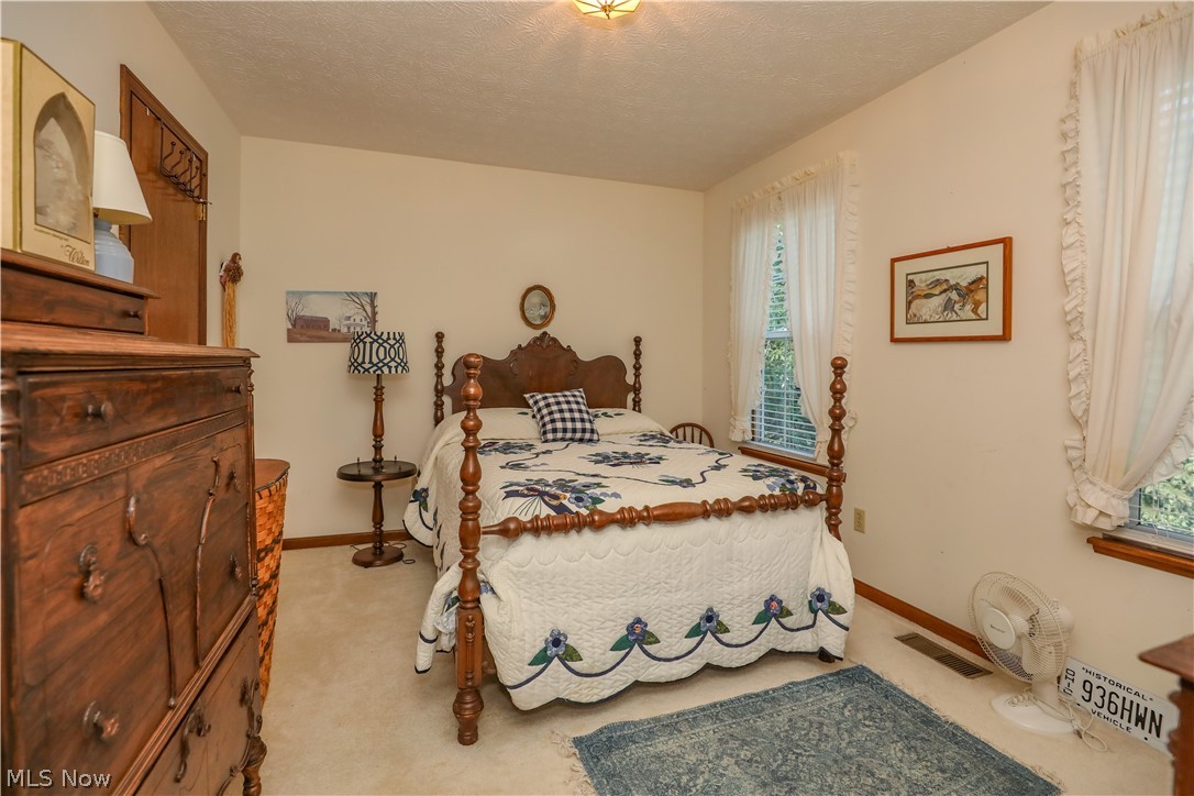 9350 State Route 88 Windham OH 44288
