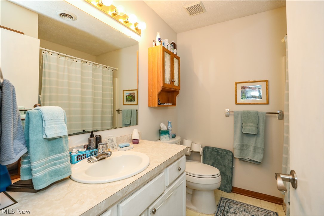9350 State Route 88 Windham OH 44288