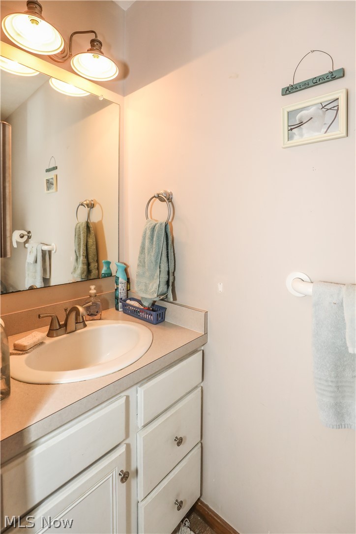 9350 State Route 88 Windham OH 44288