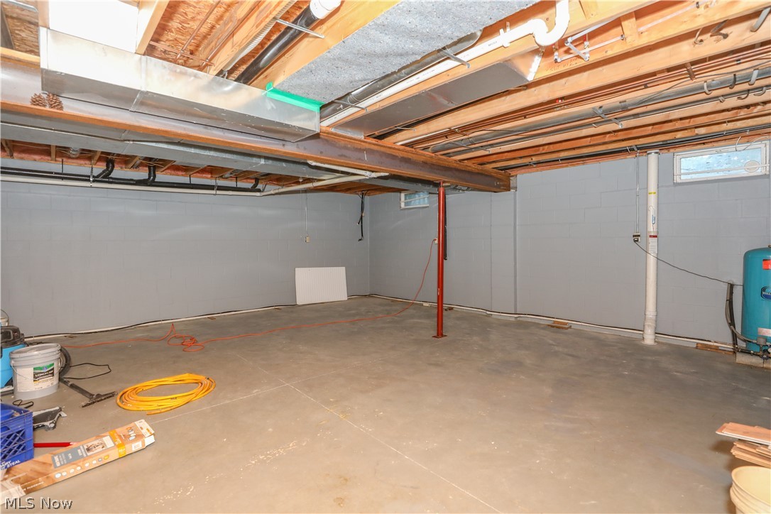 9350 State Route 88 Windham OH 44288