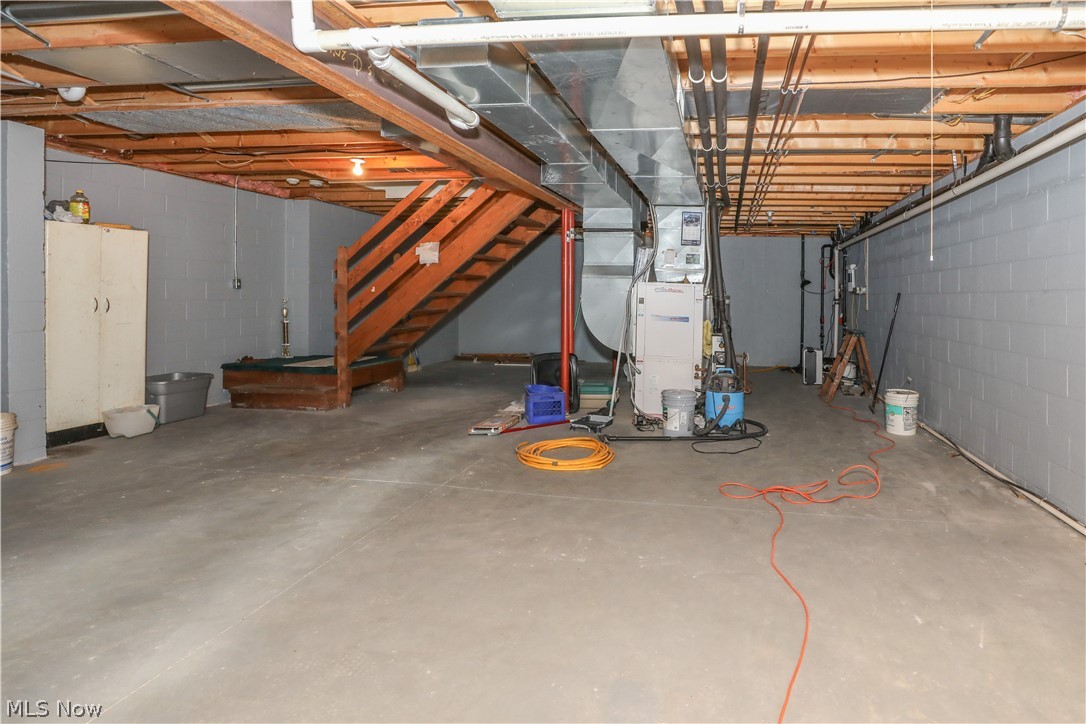 9350 State Route 88 Windham OH 44288