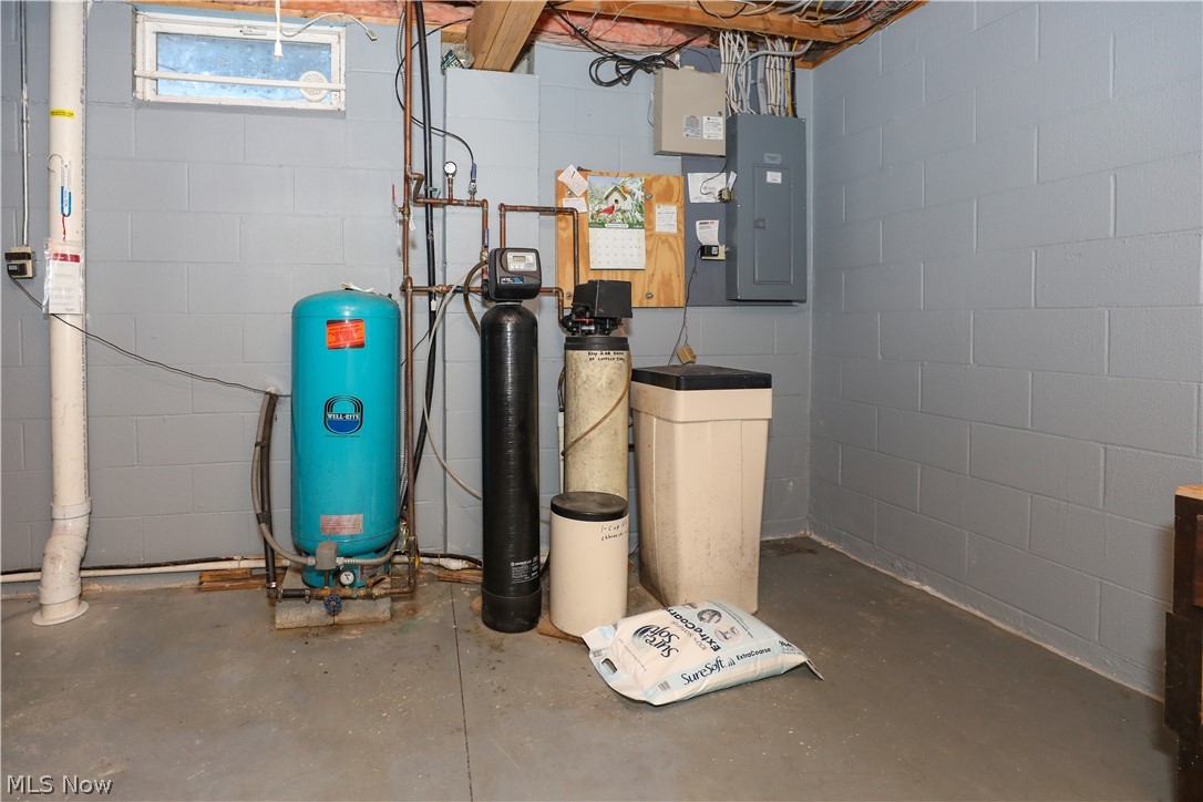9350 State Route 88 Windham OH 44288
