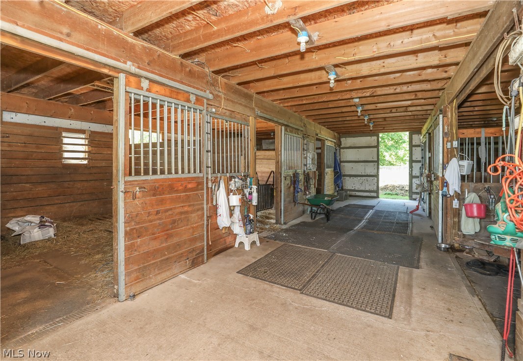 9350 State Route 88 Windham OH 44288