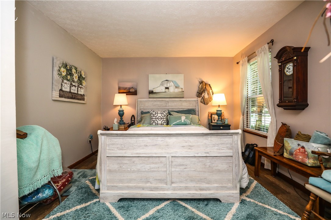 9350 State Route 88 Windham OH 44288