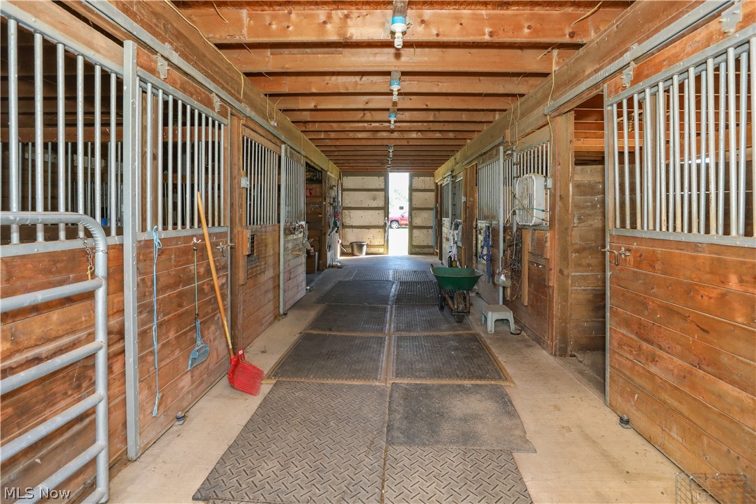 9350 State Route 88 Windham OH 44288