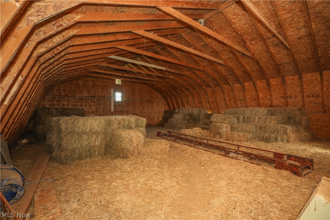 9350 State Route 88 Windham OH 44288