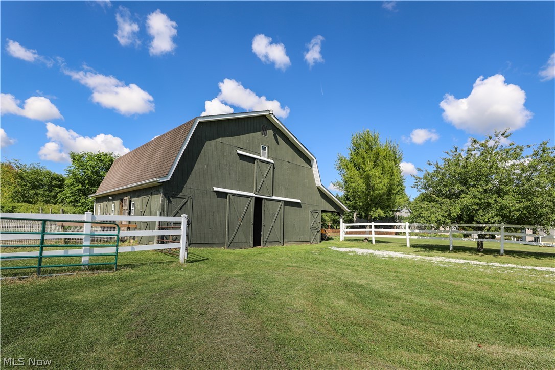 9350 State Route 88 Windham OH 44288