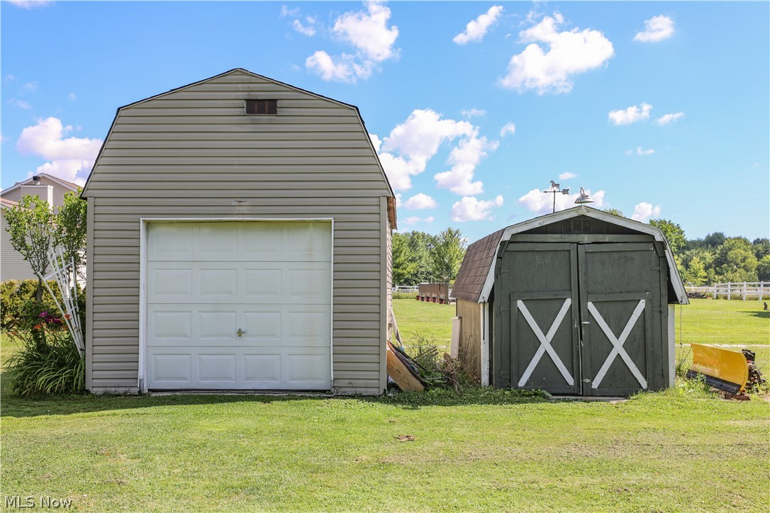 9350 State Route 88 Windham OH 44288