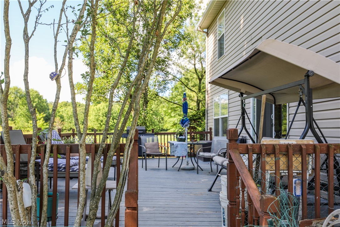 9350 State Route 88 Windham OH 44288