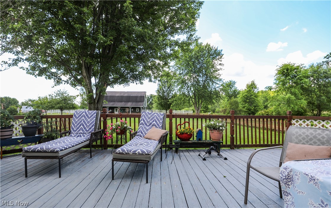 9350 State Route 88 Windham OH 44288