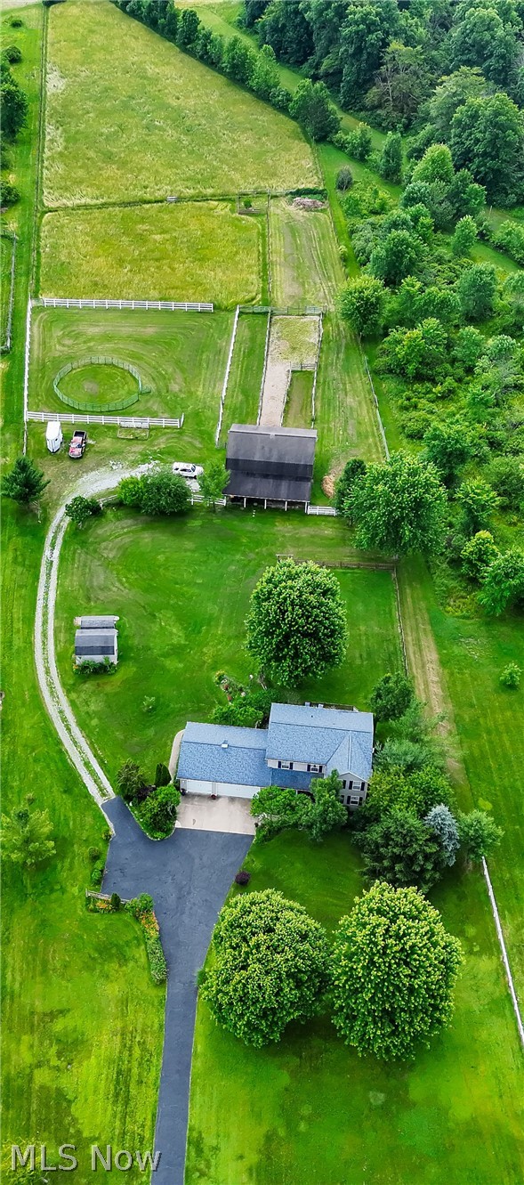 9350 State Route 88 Windham OH 44288