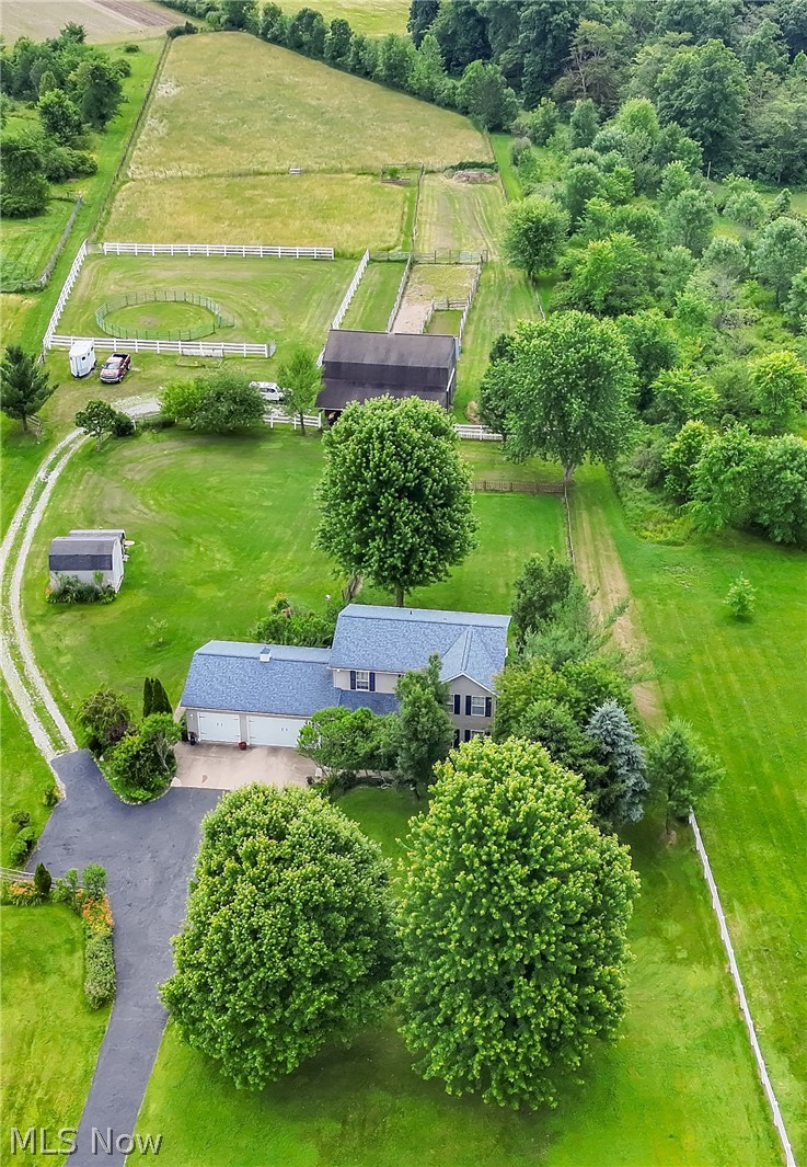 9350 State Route 88 Windham OH 44288