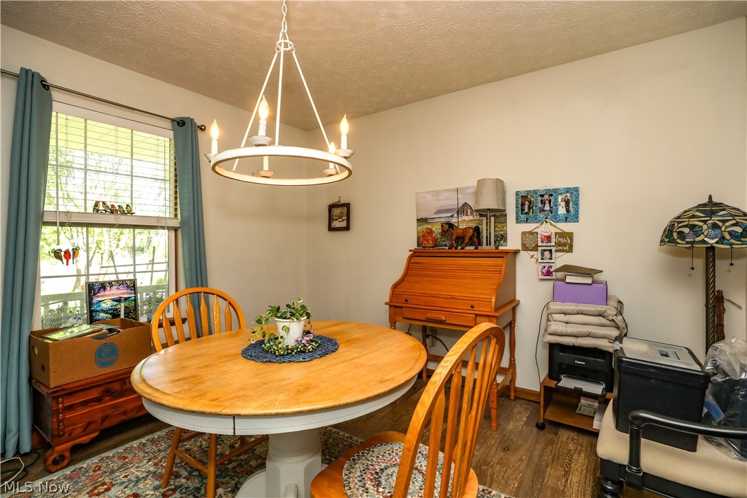 9350 State Route 88 Windham OH 44288