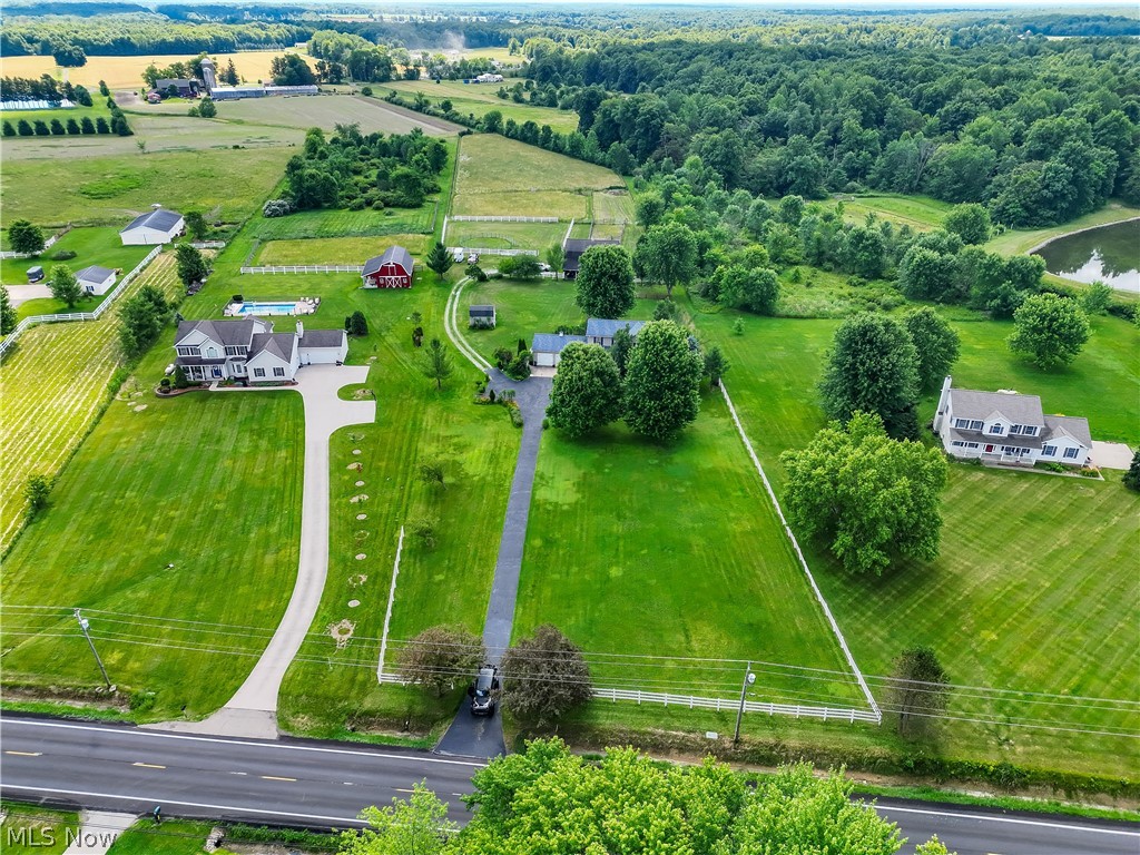 9350 State Route 88 Windham OH 44288