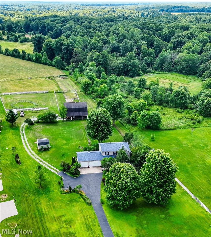 9350 State Route 88 Windham OH 44288
