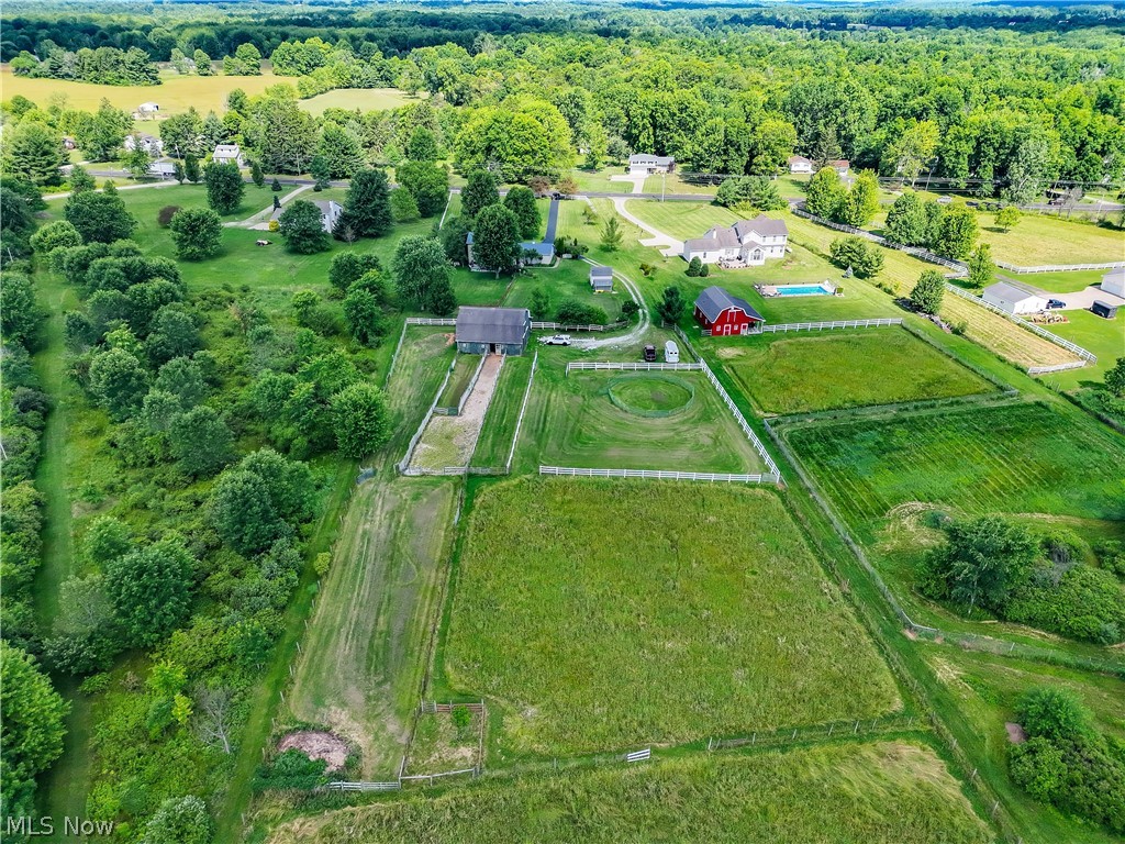 9350 State Route 88 Windham OH 44288
