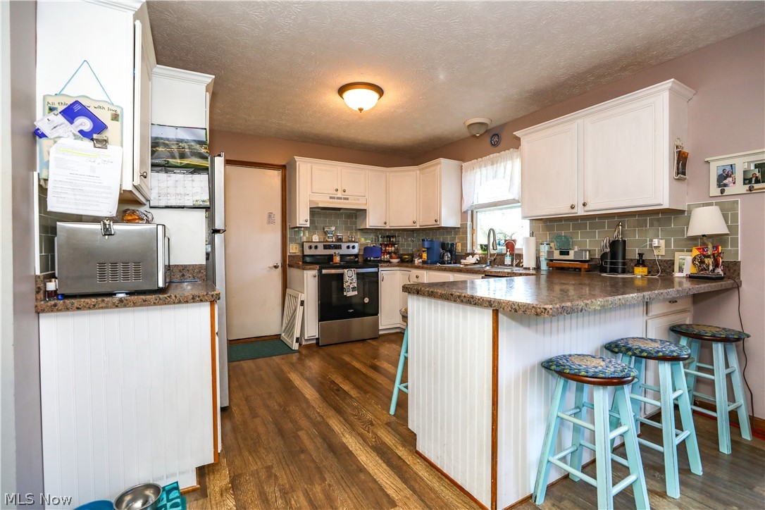 9350 State Route 88 Windham OH 44288