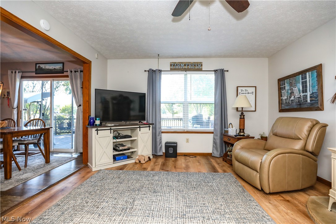 9350 State Route 88 Windham OH 44288