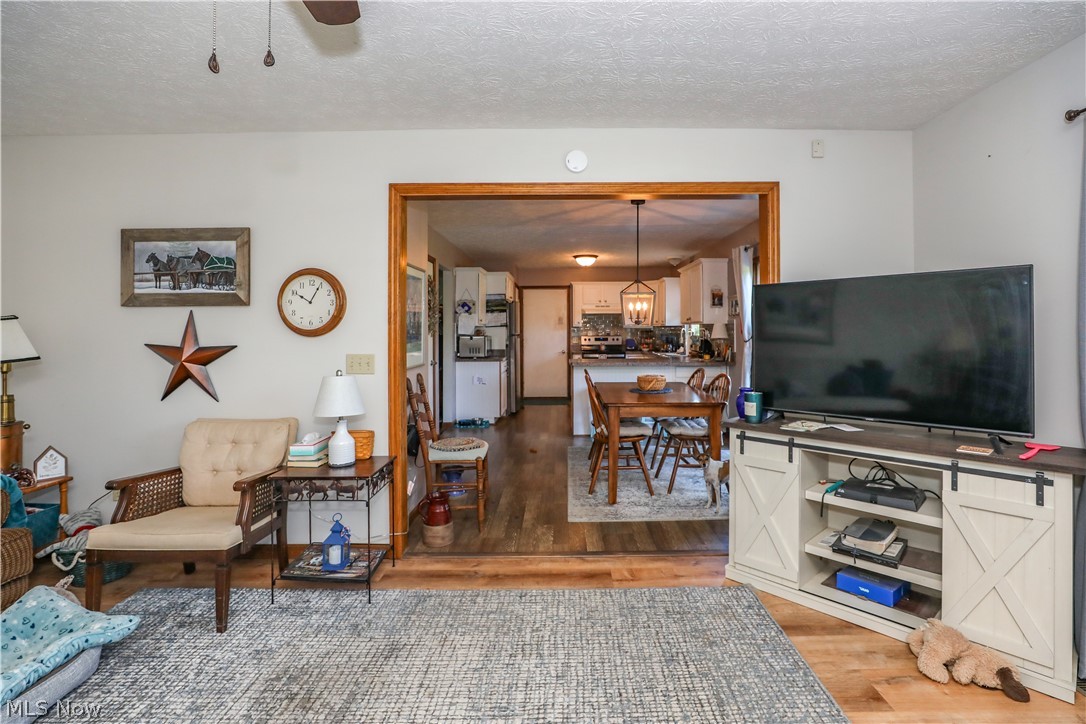9350 State Route 88 Windham OH 44288