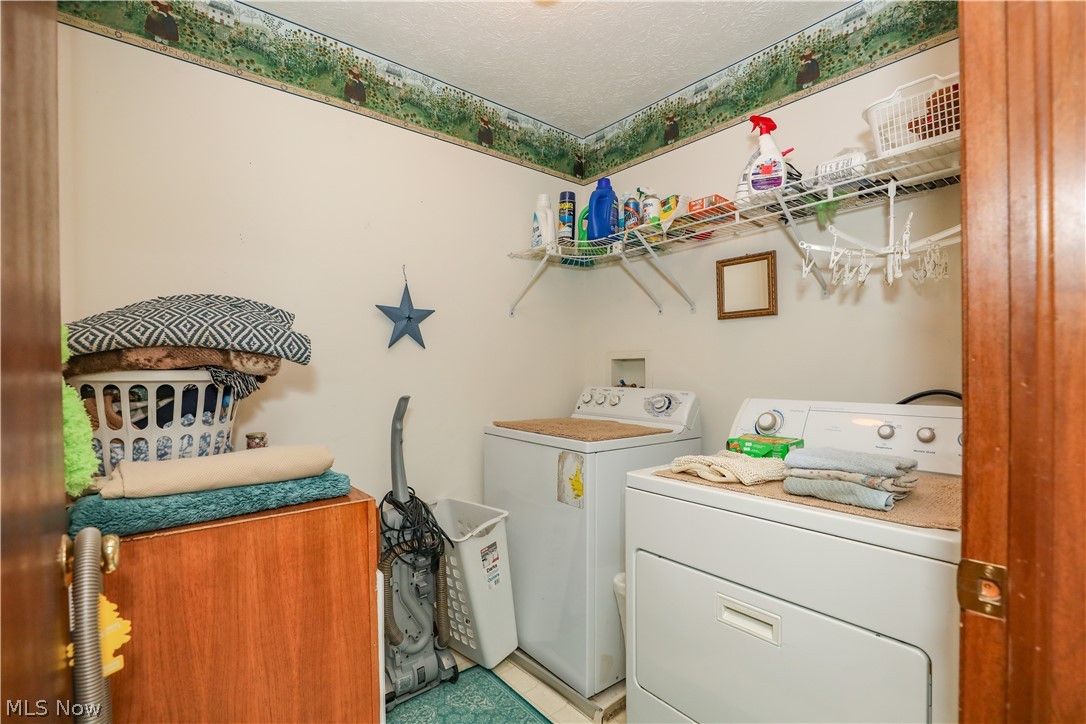 9350 State Route 88 Windham OH 44288