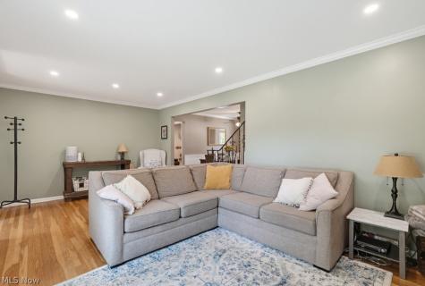 10358 Notabene Drive Parma Heights OH 44130