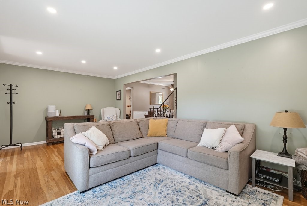10358 Notabene Drive Parma Heights OH 44130