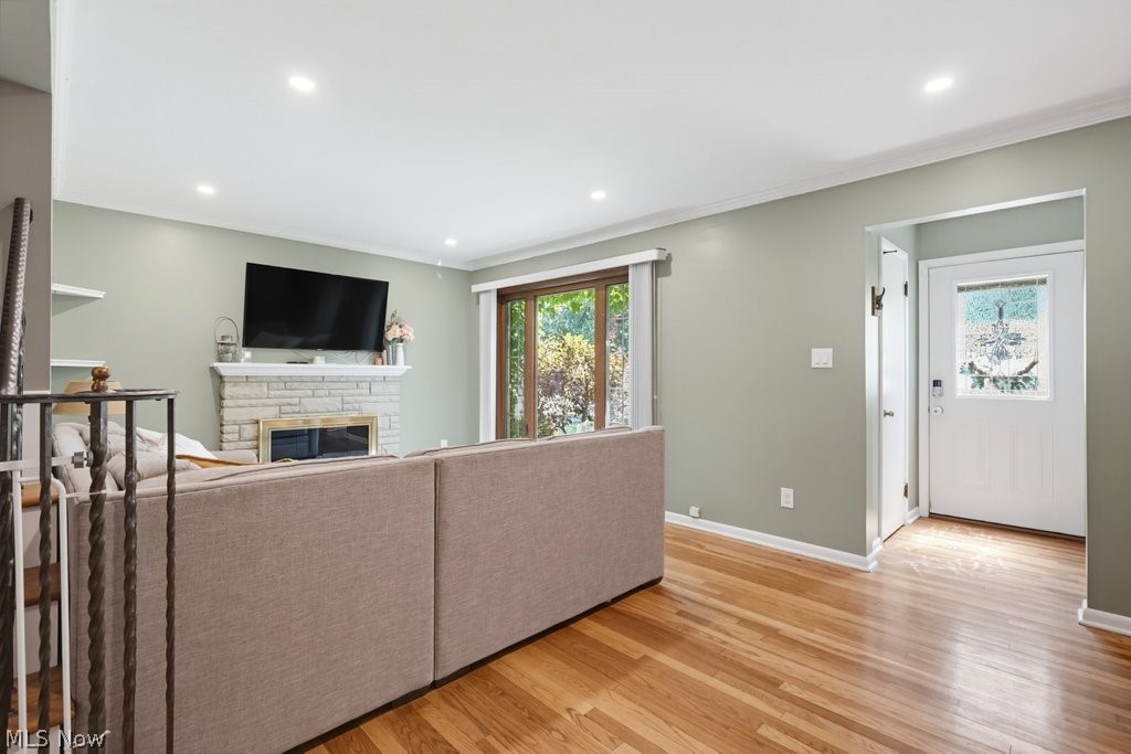 10358 Notabene Drive Parma Heights OH 44130