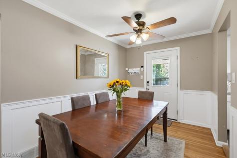10358 Notabene Drive Parma Heights OH 44130