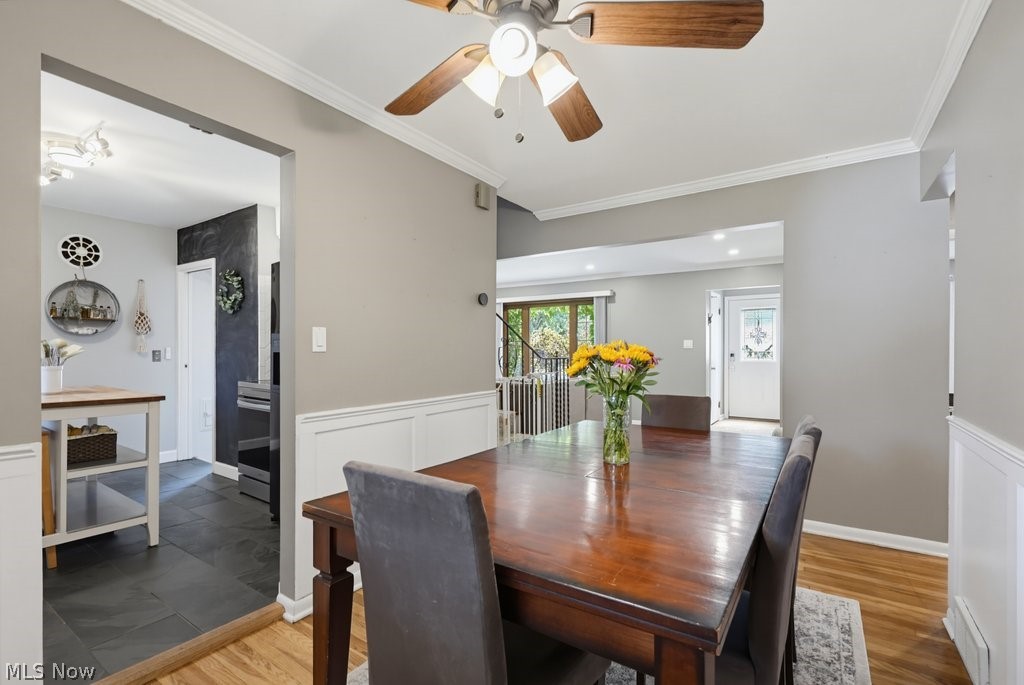 10358 Notabene Drive Parma Heights OH 44130