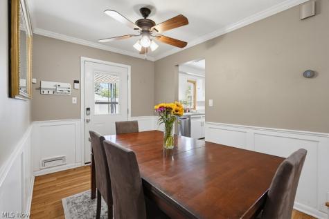 10358 Notabene Drive Parma Heights OH 44130