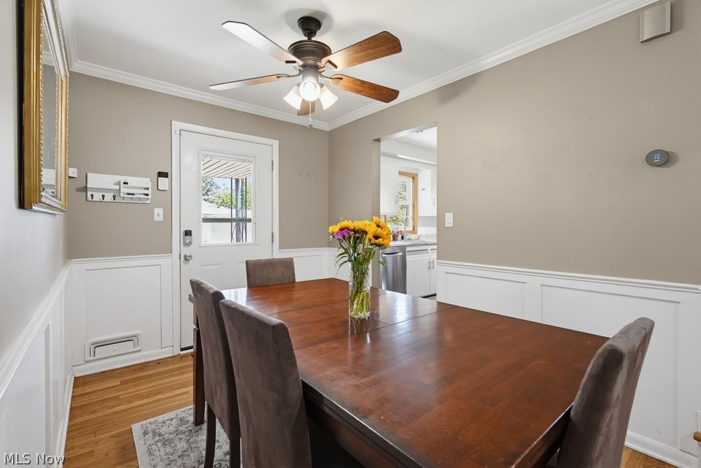 10358 Notabene Drive Parma Heights OH 44130
