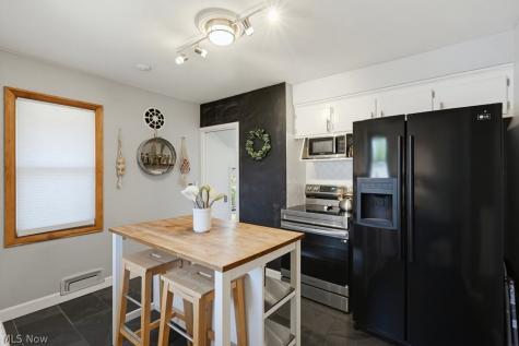 10358 Notabene Drive Parma Heights OH 44130