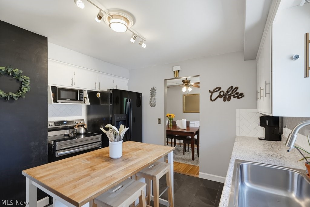10358 Notabene Drive Parma Heights OH 44130
