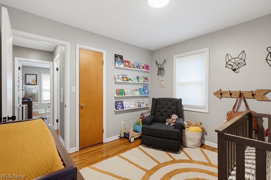 10358 Notabene Drive Parma Heights OH 44130