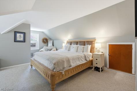10358 Notabene Drive Parma Heights OH 44130