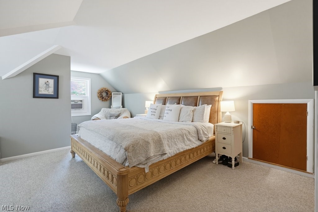10358 Notabene Drive Parma Heights OH 44130