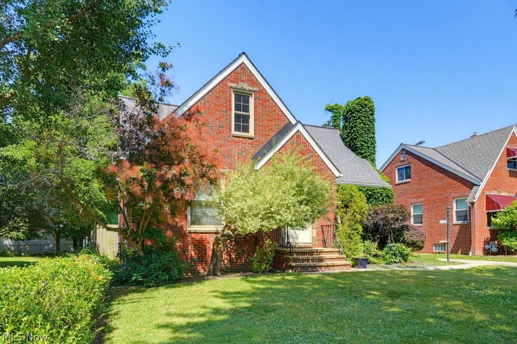 10358 Notabene Drive Parma Heights OH 44130