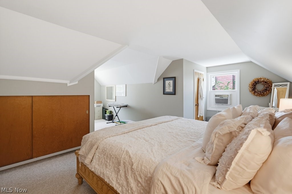 10358 Notabene Drive Parma Heights OH 44130